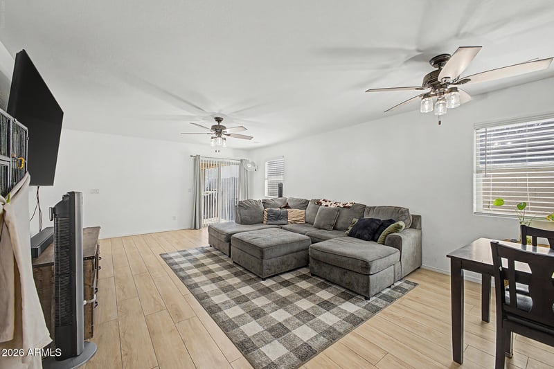 1859 Stagecoach St, Apache Junction, AZ 85120