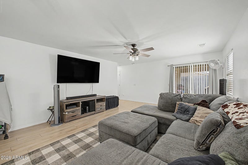 1859 Stagecoach St, Apache Junction, AZ 85120