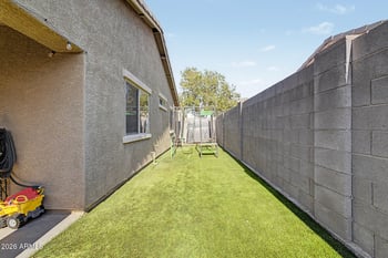 1859 Stagecoach St, Apache Junction, AZ 85120