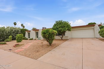 1859 Yale Dr, Tempe, AZ 85283