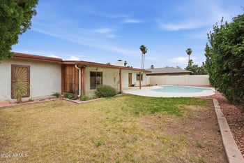 1859 Yale Dr, Tempe, AZ 85283