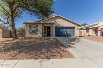 18590 Lupine Ave, Goodyear, AZ 85338