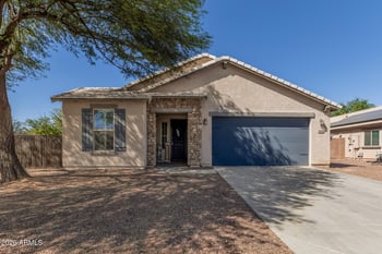 18590 Lupine Ave, Goodyear, AZ 85338