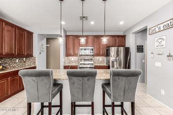 18590 Lupine Ave, Goodyear, AZ 85338