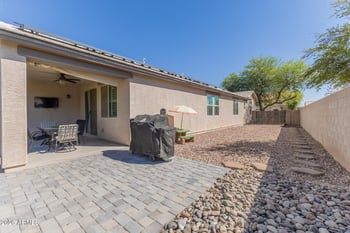 18590 Lupine Ave, Goodyear, AZ 85338