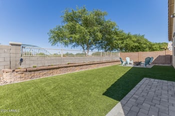18590 Lupine Ave, Goodyear, AZ 85338
