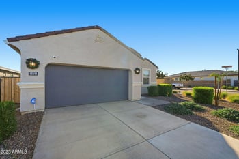 18591 Desert Hollow Dr, Surprise, AZ 85387