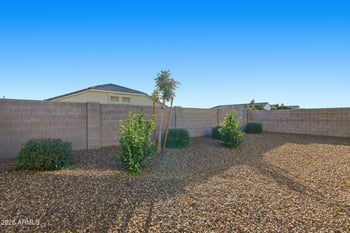18591 Desert Hollow Dr, Surprise, AZ 85387