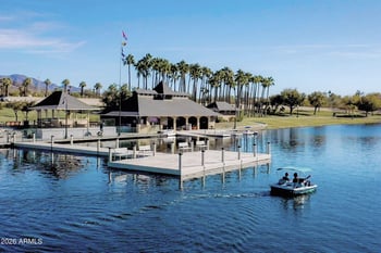 18591 Sunward Dr, Goodyear, AZ 85338