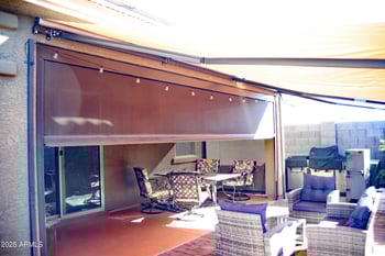 18597 Robin Ln, Surprise, AZ 85387