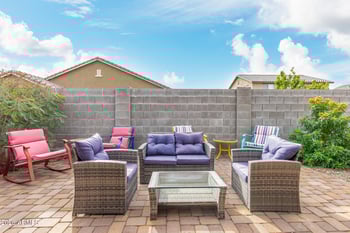 18597 Robin Ln, Surprise, AZ 85387