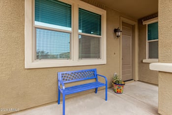 18597 Robin Ln, Surprise, AZ 85387