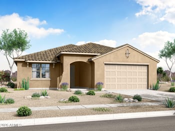 18597 Tohono Dr, Goodyear, AZ 85338