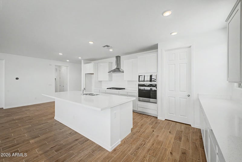18597 W Tohono Dr, Goodyear, AZ 85338