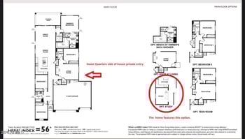 18599 El Cortez Pl, Surprise, AZ 85387