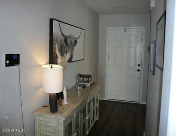 18599 Illini St, Goodyear, AZ 85338