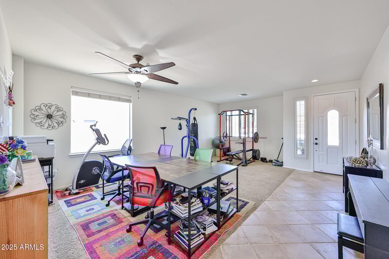 18599 Sweet Acacia Dr, Goodyear, AZ 85338