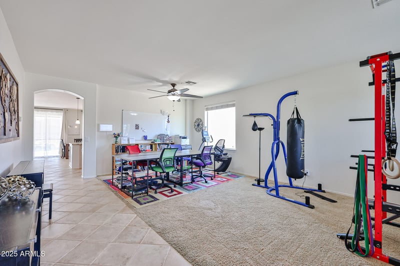 18599 Sweet Acacia Dr, Goodyear, AZ 85338