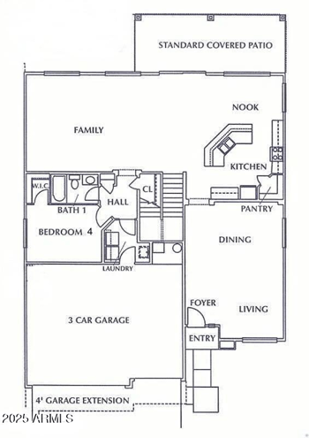 18599 Sweet Acacia Dr, Goodyear, AZ 85338