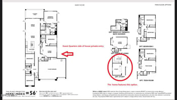18599 El Cortez Pl, Surprise, AZ 85387