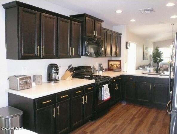 18599 Illini St, Goodyear, AZ 85338