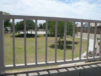 18599 Illini St, Goodyear, AZ 85338