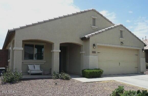 18599 Illini St, Goodyear, AZ 85338