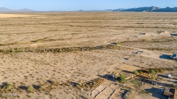 185th Lot V Ave #V, Buckeye, AZ 85326