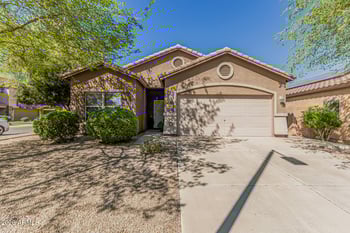 186 Desert Vista Trl, San Tan Valley, AZ 85143