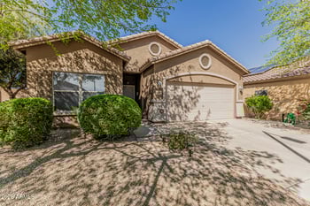 186 Desert Vista Trl, San Tan Valley, AZ 85143