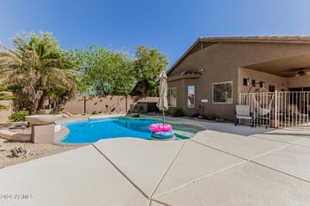186 Desert Vista Trl, San Tan Valley, AZ 85143