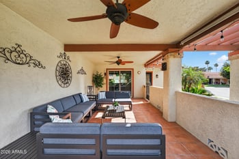 186 Leisure World --, Mesa, AZ 85206