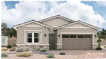 186 Rock Needle Trl, Apache Junction, AZ 85120