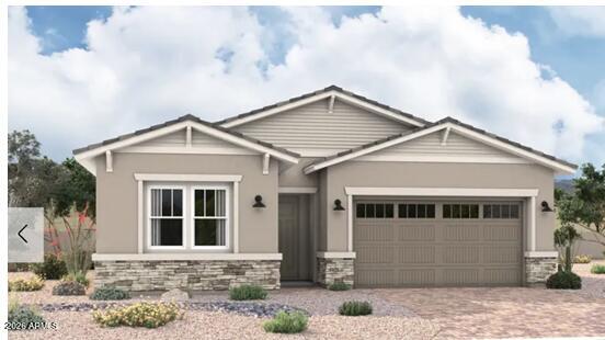 186 Rock Needle Trl, Apache Junction, AZ 85120