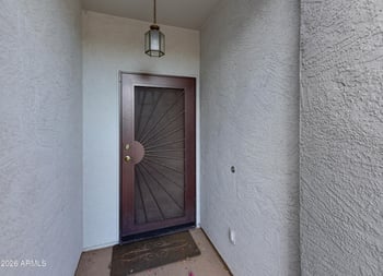 186 W Saddle Way, San Tan Valley, AZ 85143