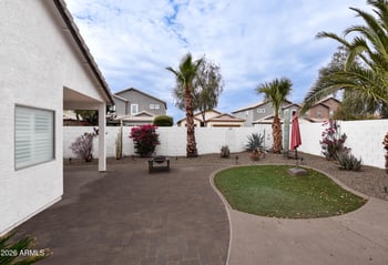 186 W Saddle Way, San Tan Valley, AZ 85143