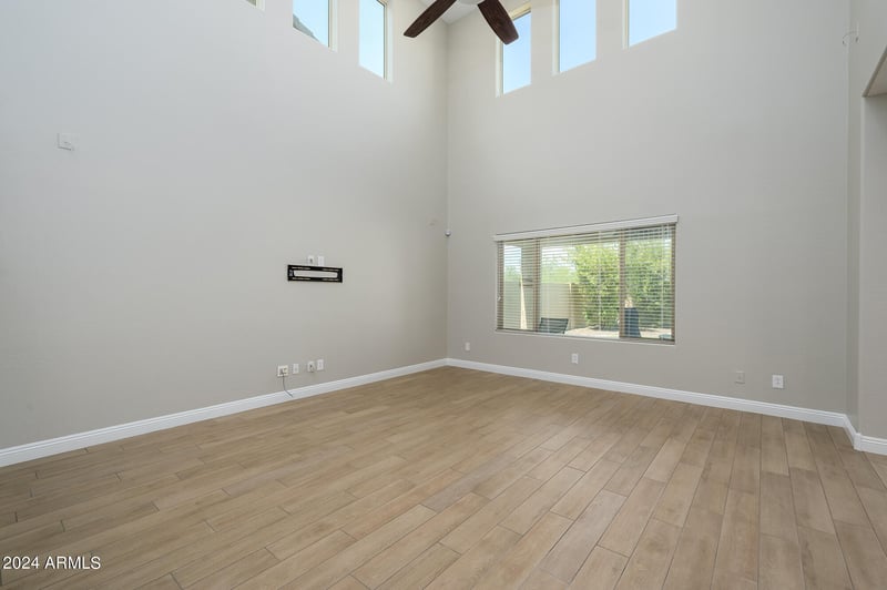 1860 Buckhorn Trl, Phoenix, AZ 85085