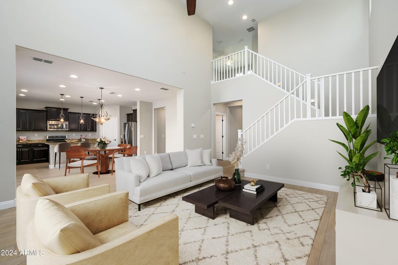 1860 Buckhorn Trl, Phoenix, AZ 85085