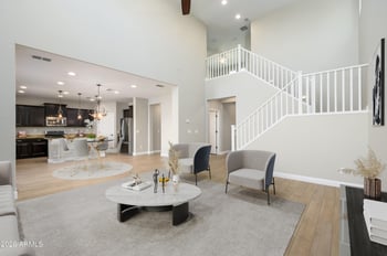 1860 Buckhorn Trl, Phoenix, AZ 85085