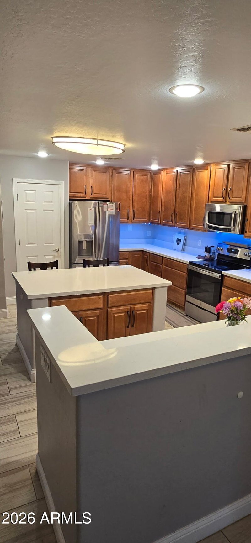 1860 Dunbar Dr, Tempe, AZ 85282