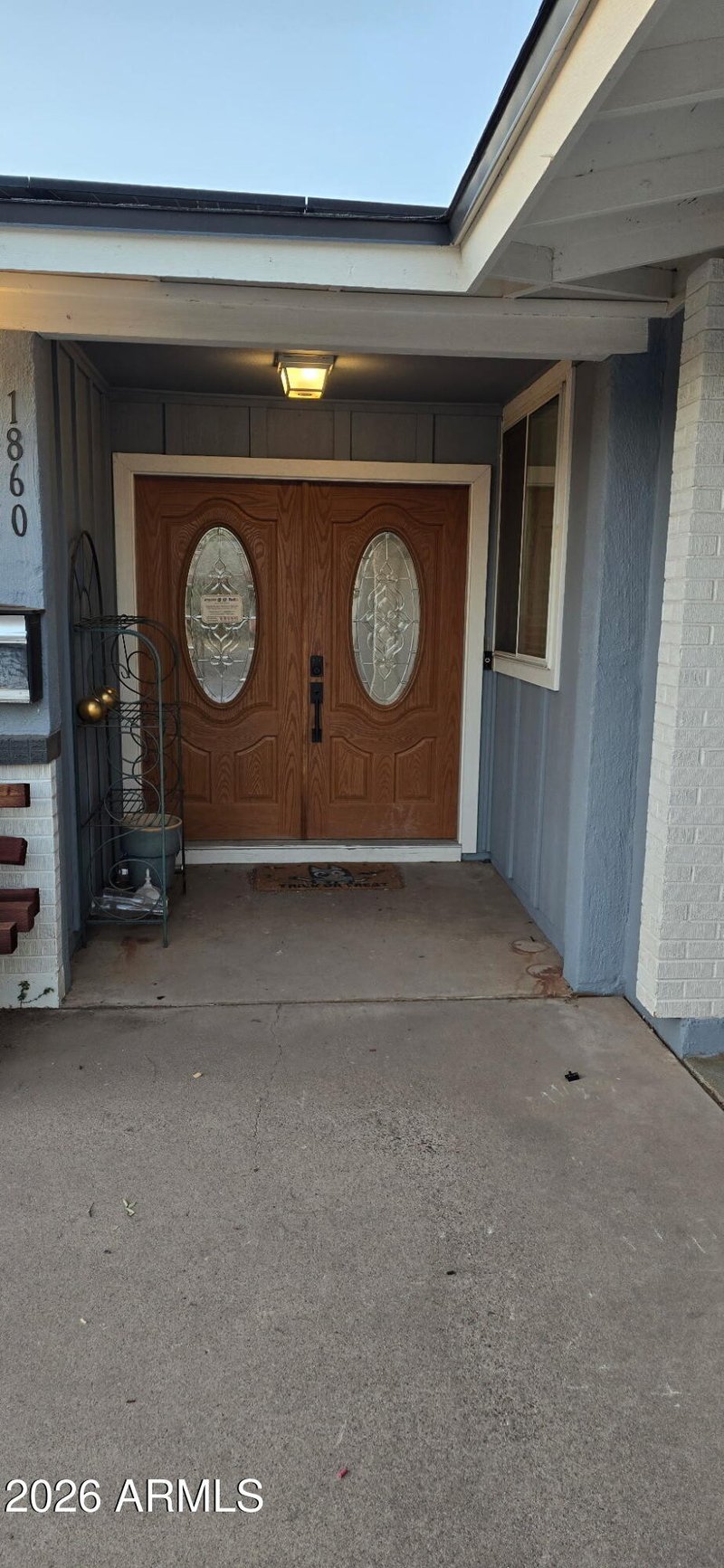 1860 Dunbar Dr, Tempe, AZ 85282