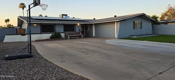 1860 Dunbar Dr, Tempe, AZ 85282