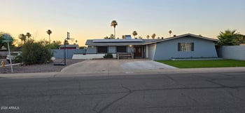 1860 Dunbar Dr, Tempe, AZ 85282