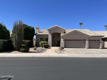 1860 Stephens Dr, Tempe, AZ 85283
