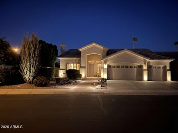 1860 Stephens Dr, Tempe, AZ 85283