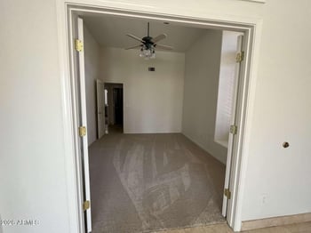 1860 Stephens Dr, Tempe, AZ 85283