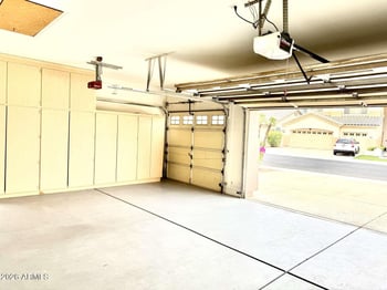 1860 Stephens Dr, Tempe, AZ 85283