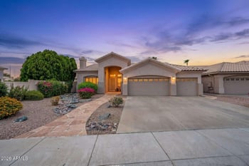 1860 E Stephens Dr, Tempe, AZ 85283