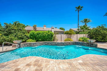 1860 E Stephens Dr, Tempe, AZ 85283