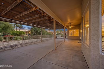 1860 Gleneagle Dr, Chandler, AZ 85249